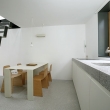 19_-XXS-house_dekleva-gregoric_photo-paternoster-