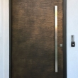 b074f459961fa868dcbb3483c6d82ab7--entrance-doors-front-doors