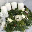 0e4d25e77a7e23bbd45c360283498899--advent-wreaths-vence