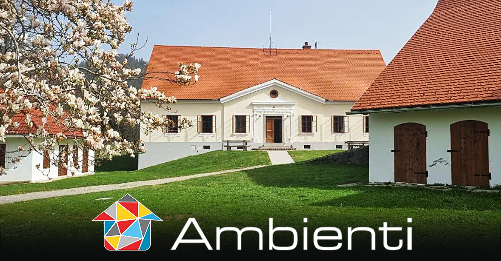 Ambienti – 18. sezona, 15. oddaja